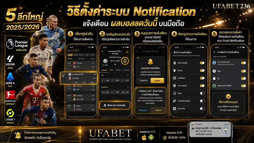 เว็บผลบอลสดวันนี้