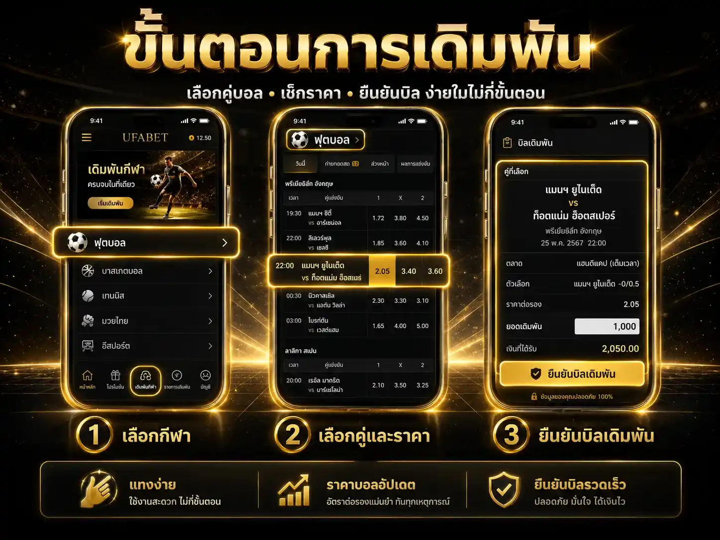 แทงบอลออนไลน์