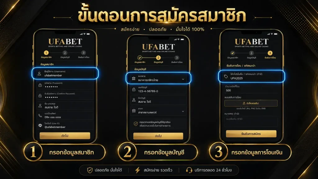 แทงบอลออนไลน์